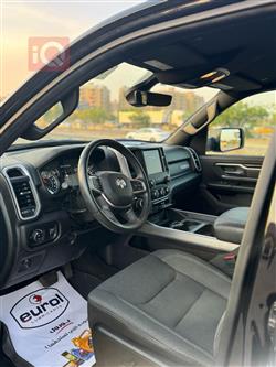 ڕام 1500